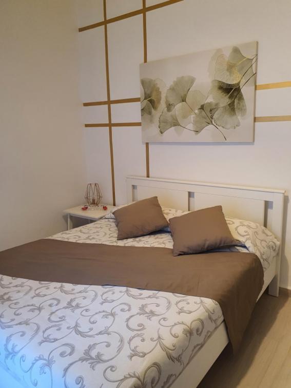 Boiano Le Finestre Sulla Piazza Bed & Breakfast エクステリア 写真